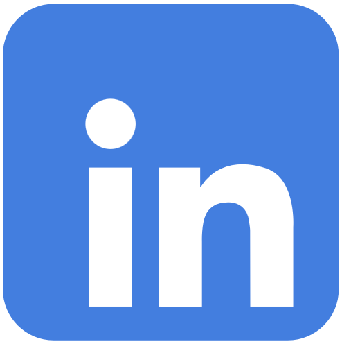 LinkedIn_Icon